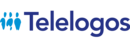 Telelogos Logo