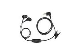 Stereo-Headset (non-Ex)