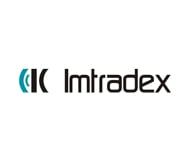 Imtradex Hör/Sprechsysteme GmbH