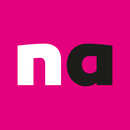 novaalert App Logo