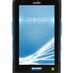 Zone 1/21 and Division 1 intrinscally safe smartphone Smart-Ex® 01 (image 1)