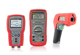 Intrinsically Safe Measurement & Calibration Tools | ecom instruments